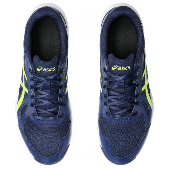 Asics Upcourt 6